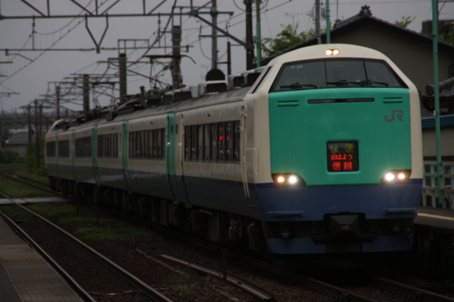 f:id:TouhouED76-55:20120505082852j:image
