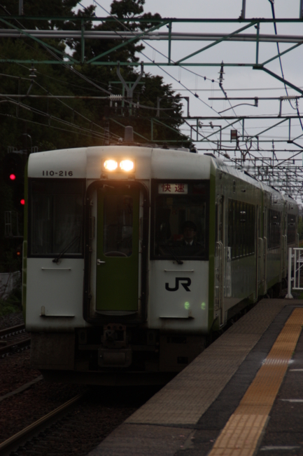 f:id:TouhouED76-55:20120505083242j:image