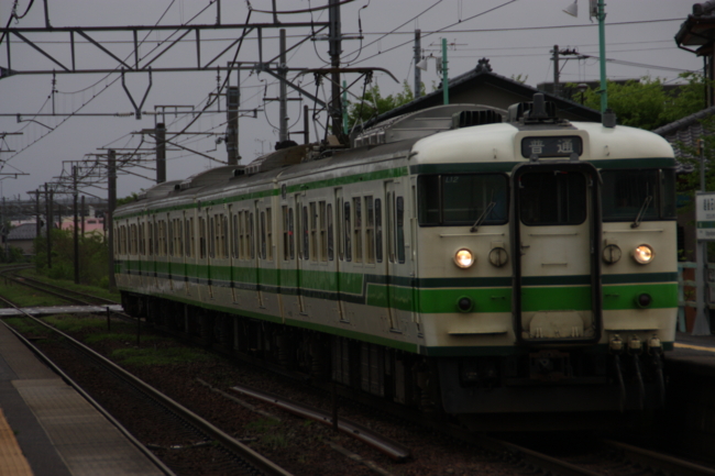 f:id:TouhouED76-55:20120505083937j:image