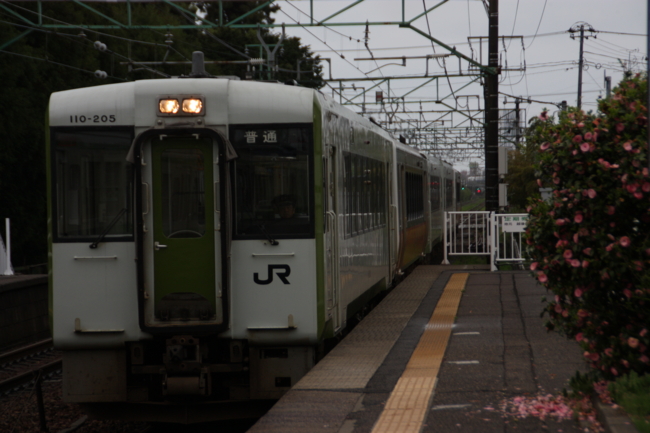 f:id:TouhouED76-55:20120505084001j:image