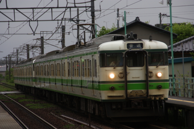 f:id:TouhouED76-55:20120505084319j:image