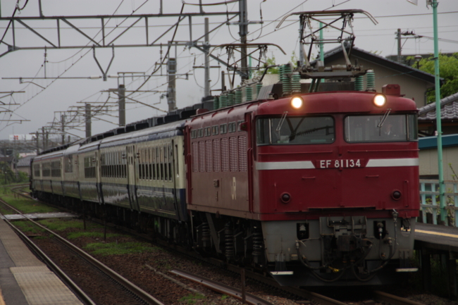 f:id:TouhouED76-55:20120505085205j:image
