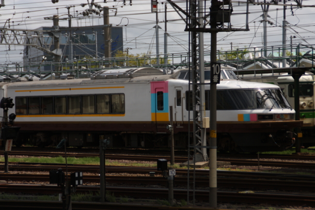 f:id:TouhouED76-55:20120505115310j:image