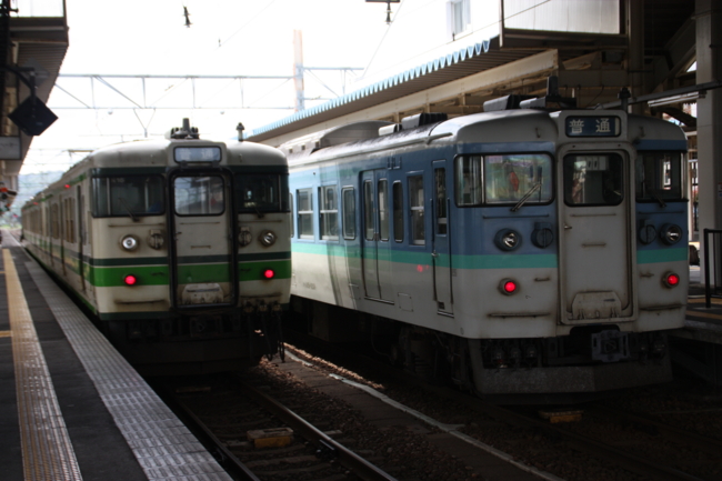 f:id:TouhouED76-55:20120505115358j:image
