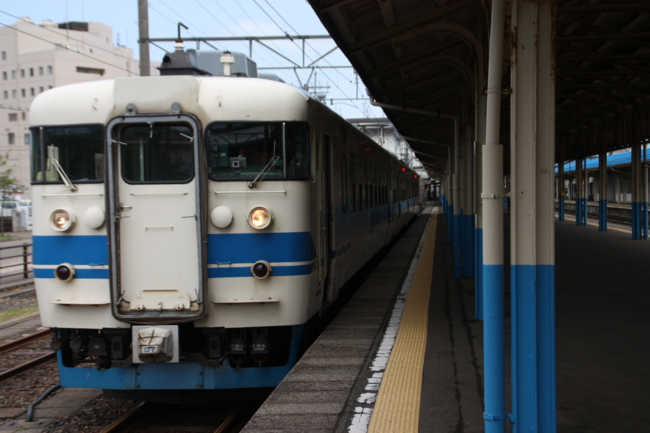 f:id:TouhouED76-55:20120505120112j:image