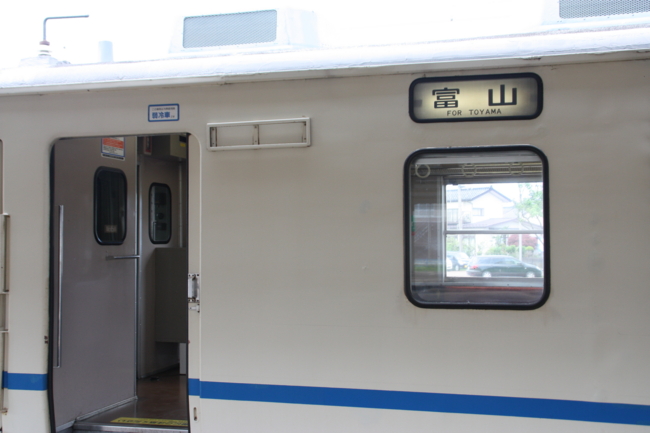 f:id:TouhouED76-55:20120505120218j:image