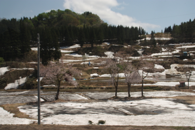 f:id:TouhouED76-55:20120505130309j:image