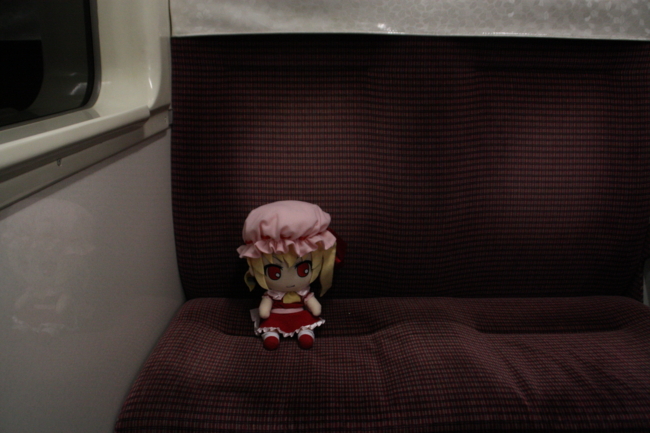 f:id:TouhouED76-55:20120505130749j:image