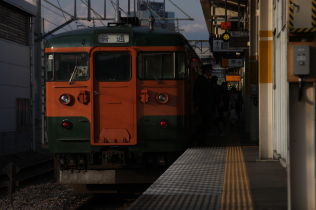 f:id:TouhouED76-55:20120505172542j:image