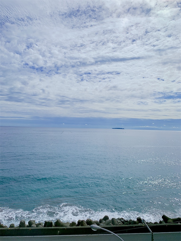 f:id:Touka1002:20201112111721j:image f:id:Touka1002:20201112111721j:image