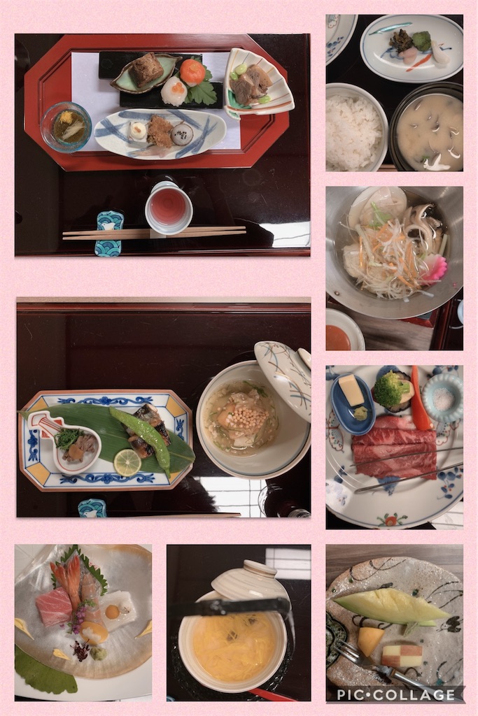 f:id:Touka1002:20201112111941j:image f:id:Touka1002:20201112111941j:image