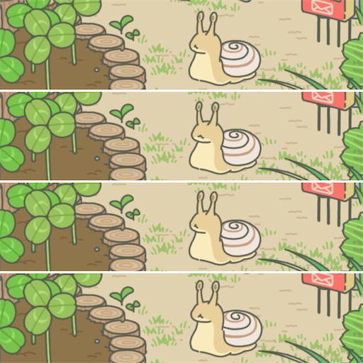まいまいも激かわ 日々のつれづれ まいまいも激かわ 日々のつれづれ