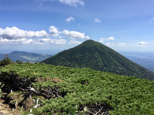 f:id:ToukoFujinomiya:20180906154209j:image