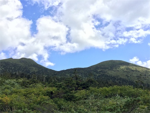 f:id:ToukoFujinomiya:20180906154804j:image