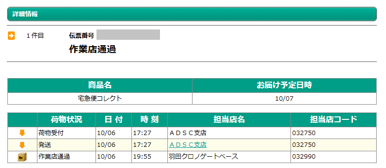 f:id:ToukoFujinomiya:20181006202523p:plain f:id:ToukoFujinomiya:20181006202523p:plain