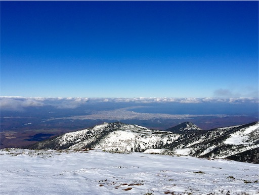 f:id:ToukoFujinomiya:20181104145122j:image f:id:ToukoFujinomiya:20181104145122j:image