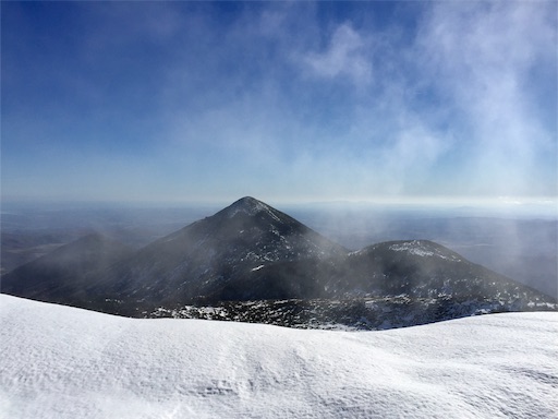 f:id:ToukoFujinomiya:20181104145130j:image f:id:ToukoFujinomiya:20181104145130j:image