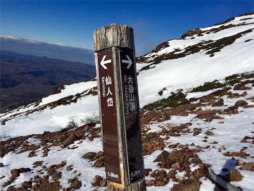 f:id:ToukoFujinomiya:20181104145214j:image f:id:ToukoFujinomiya:20181104145214j:image