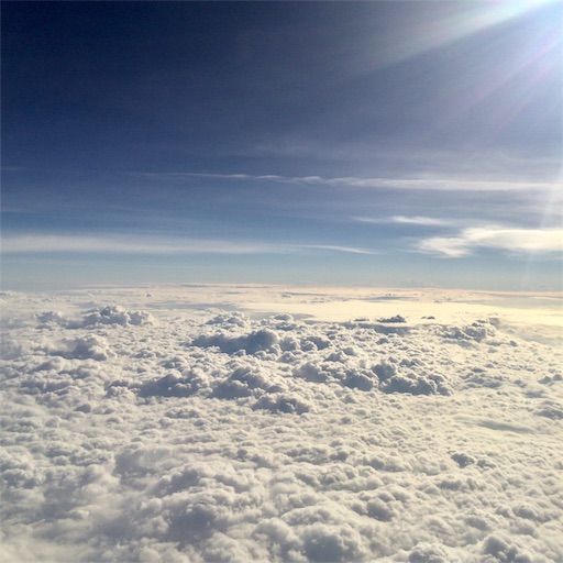 f:id:ToukoFujinomiya:20181208062944j:image f:id:ToukoFujinomiya:20181208062944j:image