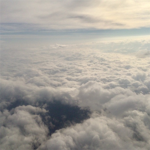 f:id:ToukoFujinomiya:20181208062957j:plain f:id:ToukoFujinomiya:20181208062957j:plain