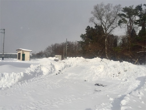 f:id:ToukoFujinomiya:20181230150630j:image f:id:ToukoFujinomiya:20181230150630j:image