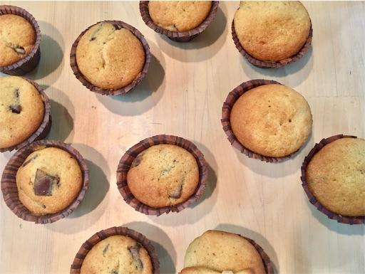 f:id:ToukoFujinomiya:20190519180803j:image f:id:ToukoFujinomiya:20190519180803j:image