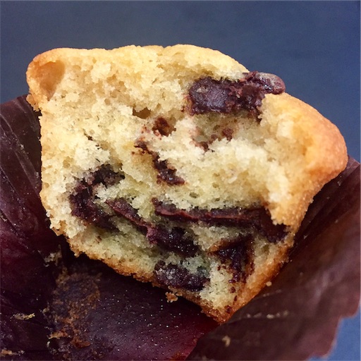 f:id:ToukoFujinomiya:20190519180807j:image f:id:ToukoFujinomiya:20190519180807j:image