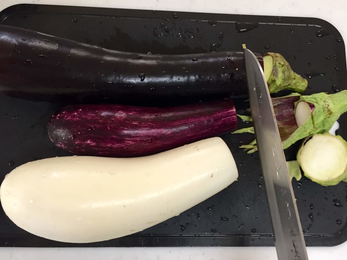 f:id:ToukoFujinomiya:20190817154600j:plain f:id:ToukoFujinomiya:20190817154600j:plain