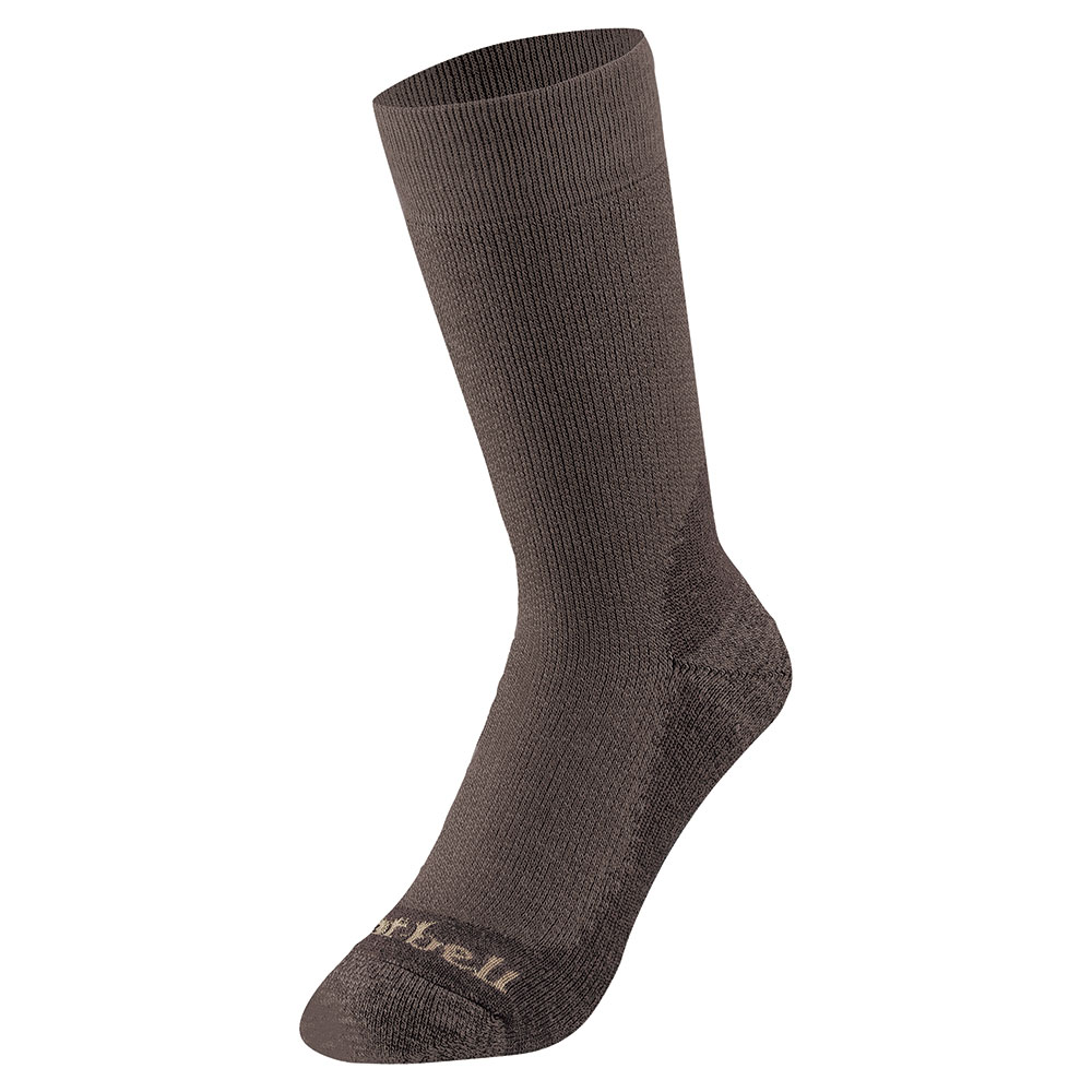 f:id:ToukoFujinomiya:20191129185209j:plain f:id:ToukoFujinomiya:20191129185209j:plain