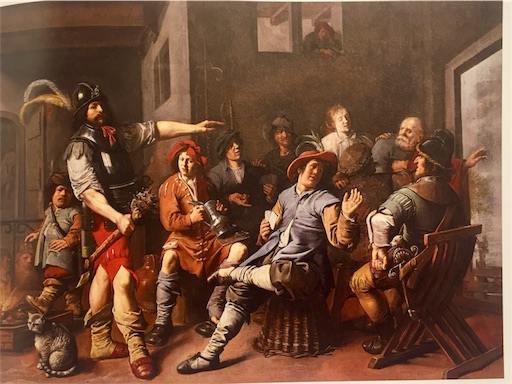 f:id:ToukoFu
inomiya:20191205212503j:image f:id:ToukoFujinomiya:20191205212503j:image