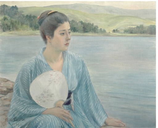 f:id:ToukoFujinomiya:20191205212721j:image f:id:ToukoFujinomiya:20191205212721j:image