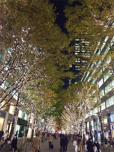 f:id:ToukoFujinomiya:20191205212736j:image f:id:ToukoFujinomiya:20191205212736j:image