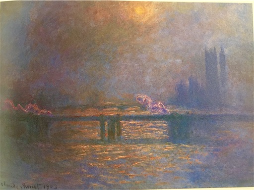 f:id:ToukoFujinomiya:20191205212809j:image f:id:ToukoFujinomiya:20191205212809j:image