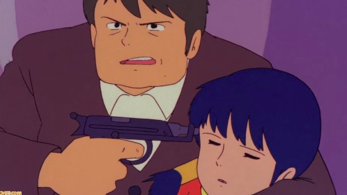 f:id:ToukoFujinomiya:20200708202553j:plain f:id:ToukoFujinomiya:20200708202553j:plain