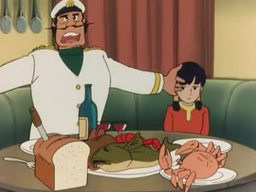 f:id:ToukoFujinomiya:20200711081245j:plain f:id:ToukoFujinomiya:20200711081245j:plain