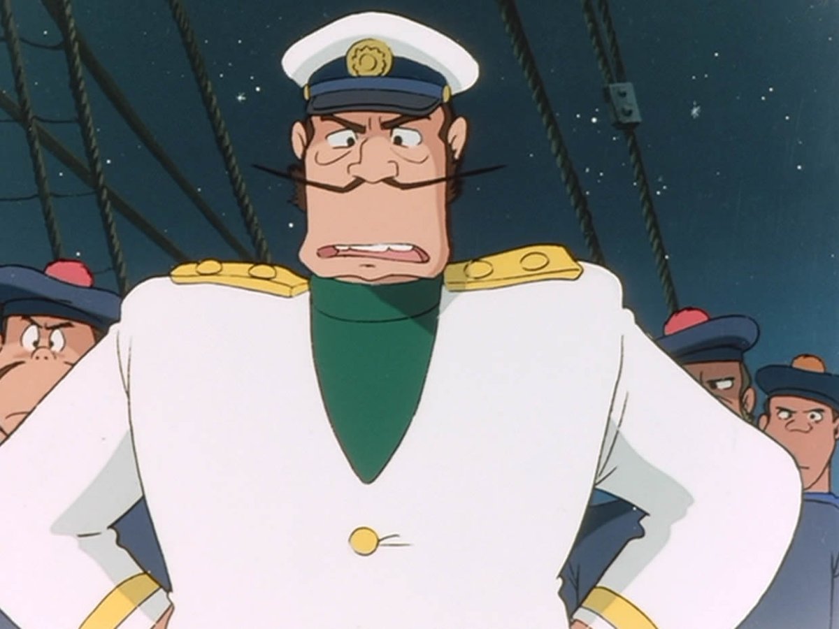 f:id:ToukoFujinomiya:20200711081315j:plain f:id:ToukoFujinomiya:20200711081315j:plain