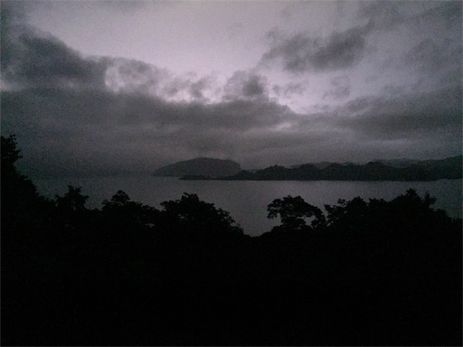 f:id:ToukoFujinomiya:20200719081211j:image f:id:ToukoFujinomiya:20200719081211j:image