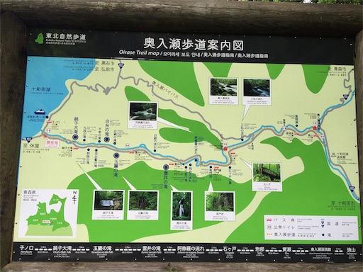 f:id:ToukoFujinomiya:20200719142927j:image f:id:ToukoFujinomiya:20200719142927j:image