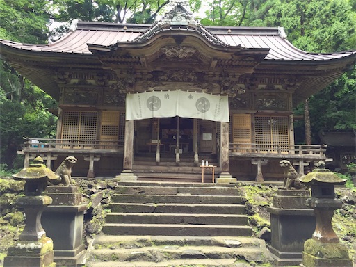 f:id:ToukoFujinomiya:20200719143149j:image f:id:ToukoFujinomiya:20200719143149j:image