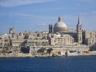 f:id:ToukoFujinomiya:20201003210034j:plain f:id:ToukoFujinomiya:20201003210034j:plain