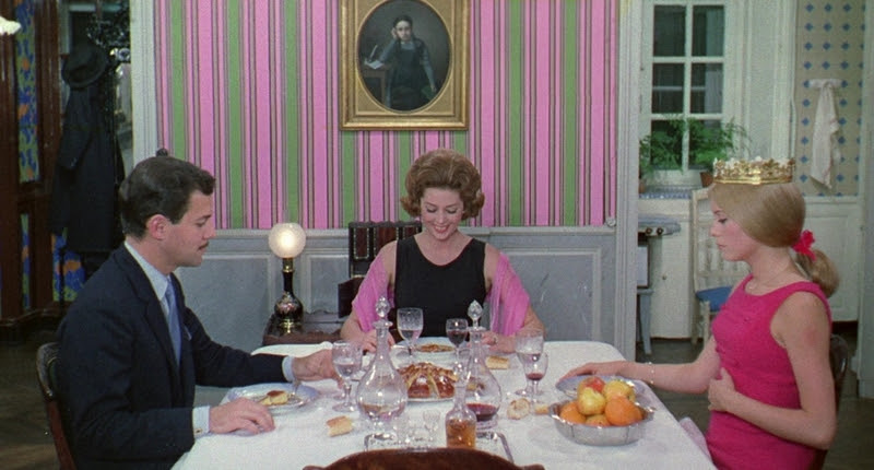 f:id:ToukoFujinomiya:20210314143754j:plain