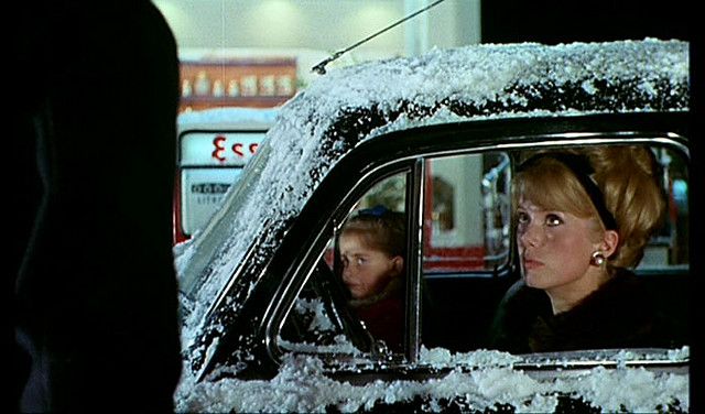 f:id:ToukoFujinomiya:20210314145724j:plain