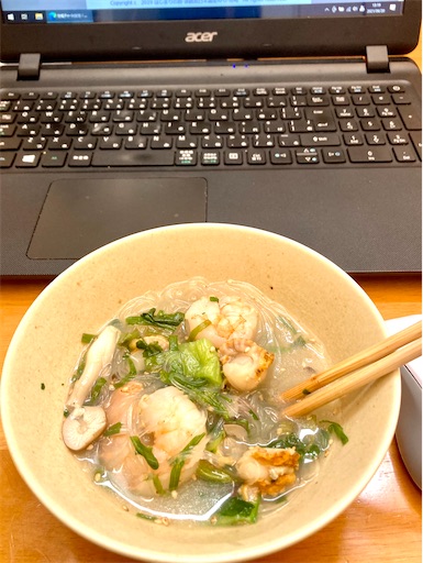 f:id:ToukoFujinomiya:20210620201509j:image