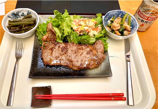 f:id:ToukoFujinomiya:20210704202851j:image