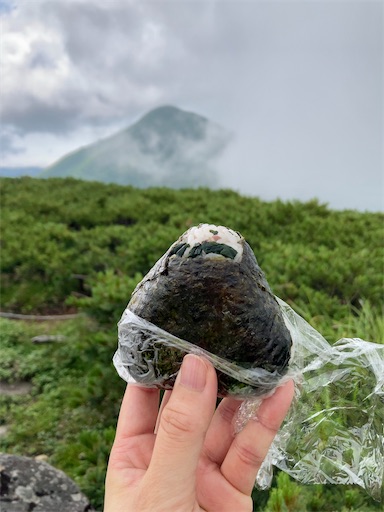 f:id:ToukoFujinomiya:20210716053039j:image f:id:ToukoFujinomiya:20210716053039j:image