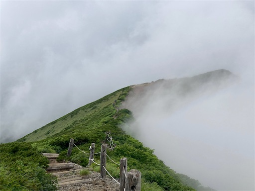 f:id:ToukoFujinomiya:20210716053046j:image f:id:ToukoFujinomiya:20210716053046j:image