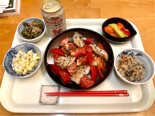 f:id:ToukoFujinomiya:20210922202209j:image f:id:ToukoFujinomiya:20210922202209j:image