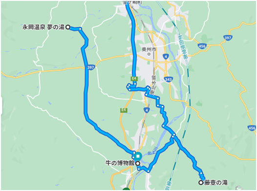 f:id:ToukoFujinomiya:20220417174900p:plain