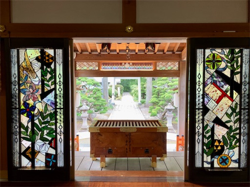 f:id:ToukoFujinomiya:20220612164320j:image f:id:ToukoFujinomiya:20220612164320j:image