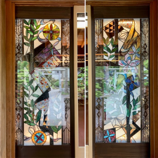 f:id:ToukoFujinomiya:20220612190520j:image f:id:ToukoFujinomiya:20220612190520j:image